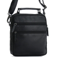 Torba męska crossbody