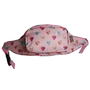 Saszetka nerka dziecięca na pas Sanchez Casual