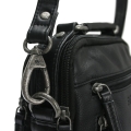 Torba męska crossbody