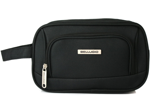 Kosmetyczka podróżna marki Bellugio