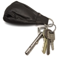 Etui na klucze do szlufki