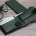 AM-01-035 (10).jpg