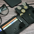 AM-01-035 (11).jpg