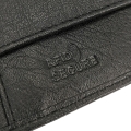 AM-01R    RFID.jpg