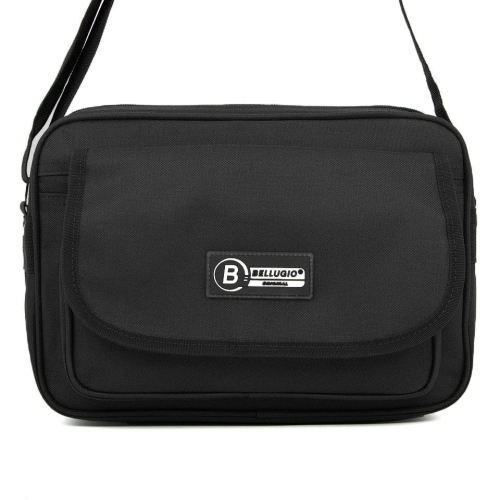 FJ-003 (1) BLACK.jpg