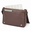 ABM-35-609 (4).Skórzana torba męska na dokumenty
