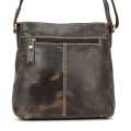 TBM-99B-719 (2).jpg