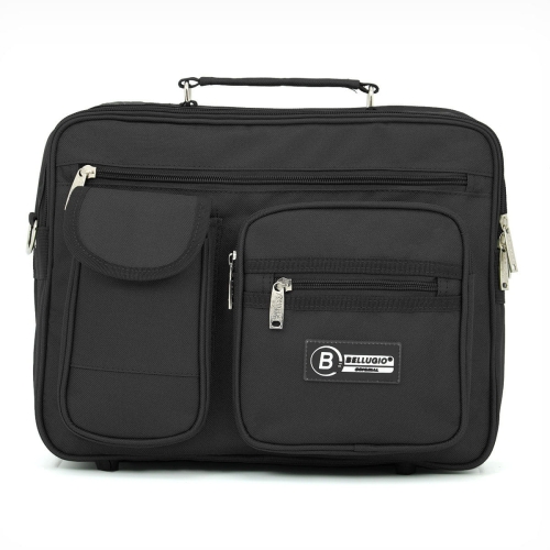 FJ-136 (1) black.jpg