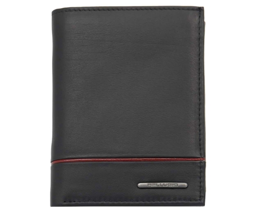 TMM-80R-034 (1) sklep.jpg