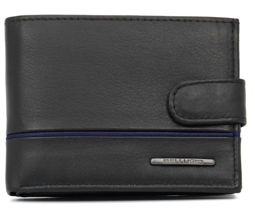 TMM-80R-035 (1) sklep.jpg