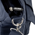 FFB-264 (NAVY) - detail1.jpg