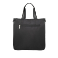 FFB-8056 (BLACK) - back.jpg