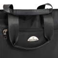 FFB-8056 (BLACK) - detail1.jpg