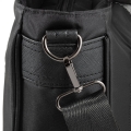 FFB-8056 (BLACK) - detail2.jpg