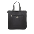 FFB-8056 (BLACK) - front.jpg