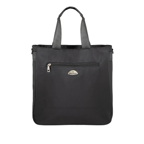 FFB-8056 (BLACK) - front.jpg