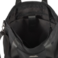 FFB-8056 (BLACK) - inside.jpg
