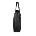 FFB-8056 (BLACK) - side.jpg
