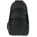 abm-107-792-black (1).jpg