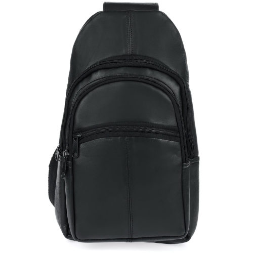 abm-107-792-black (1).jpg
