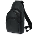 abm-107-792-black (2).jpg