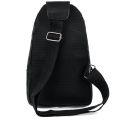 abm-107-792-black (3).jpg