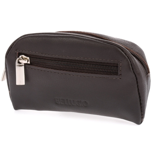 air-etui-02-choco brown (1).jpg