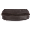 air-etui-02-choco brown (2).jpg
