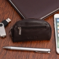air-etui-02-choco brown (3).jpg