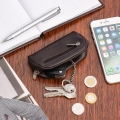 air-etui-02-choco brown (4).jpg