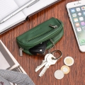 air-etui-02-green (4).jpg