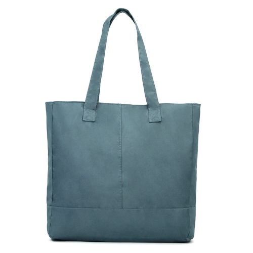 Damska torebka na zakupy Bellugio