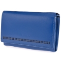 ad-118r-068-d blue (1).jpg