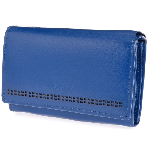 ad-118r-068-d blue (1).jpg