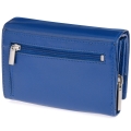 ad-118r-068-d blue (2).jpg