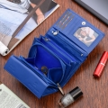 ad-118r-068-d blue (6).jpg