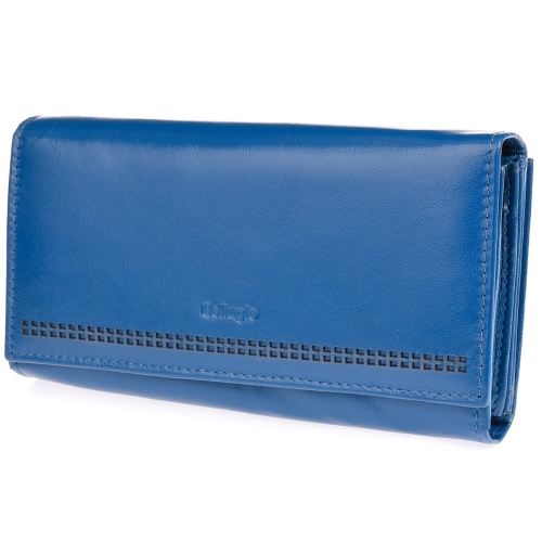 ad-118r-210-d blue (1).jpg