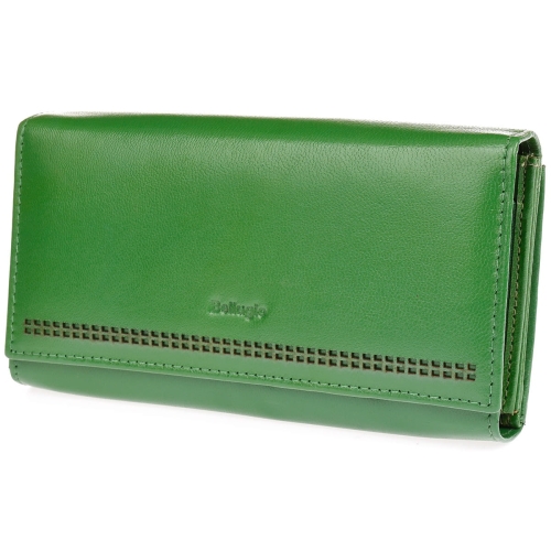 ad-118r-210-d green (1).jpg