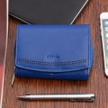 ad-118r-330-d blue (3).jpg