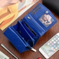 ad-118r-330-d blue (6).jpg