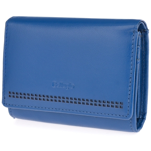 ad-118r-400-d blue (1).jpg