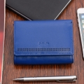 ad-118r-400-d blue (3).jpg
