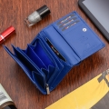 ad-118r-400-d blue (6).jpg
