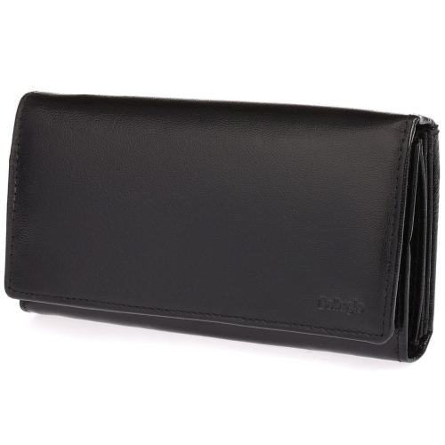 ad-119r-064m-black (1).jpg