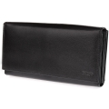 ad-119r-210-black  (1).jpg