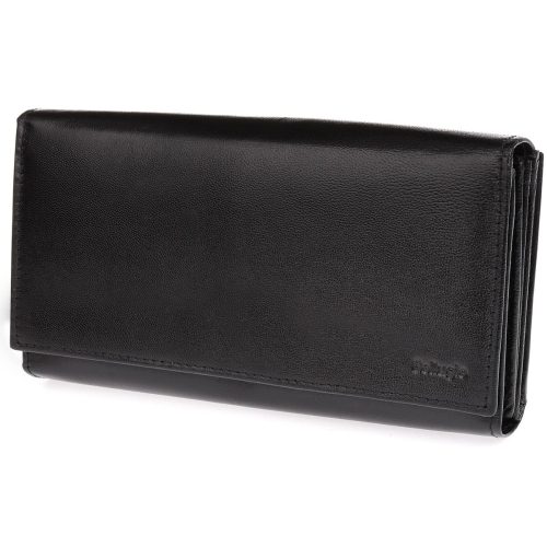 ad-119r-210-black  (1).jpg