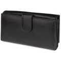 ad-119r-210-black  (2).jpg