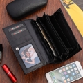 ad-119r-210-black  (6).jpg