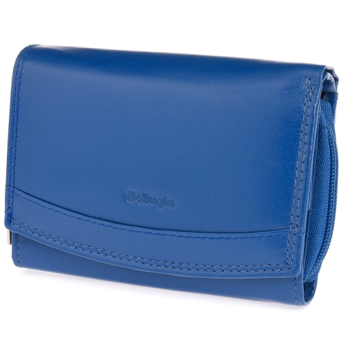 ad-119r-330-d blue (1).jpg