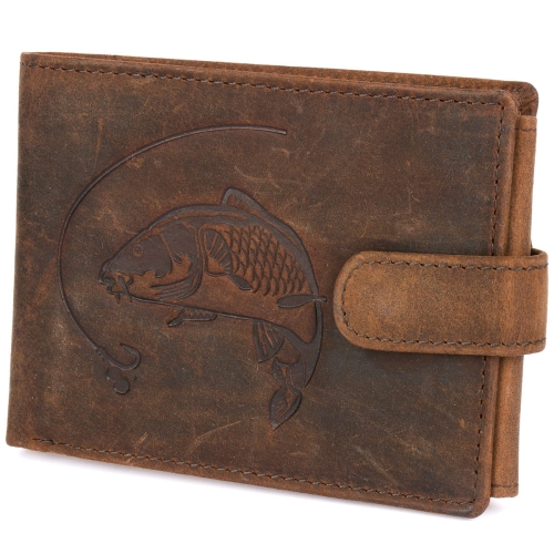 dm-122r-032-rust fish (1).jpg